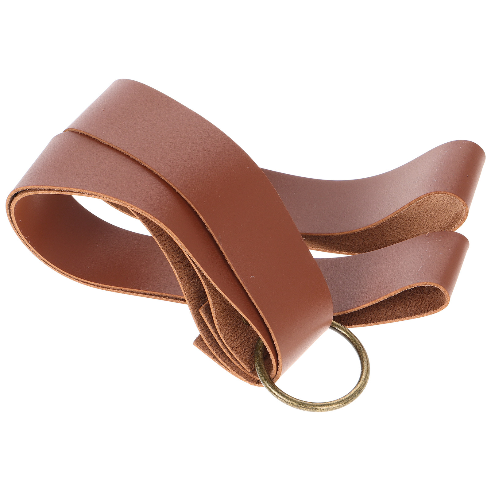 Magazine Holder Rack - حامل مجلات محمول يُثبت على الحائط،