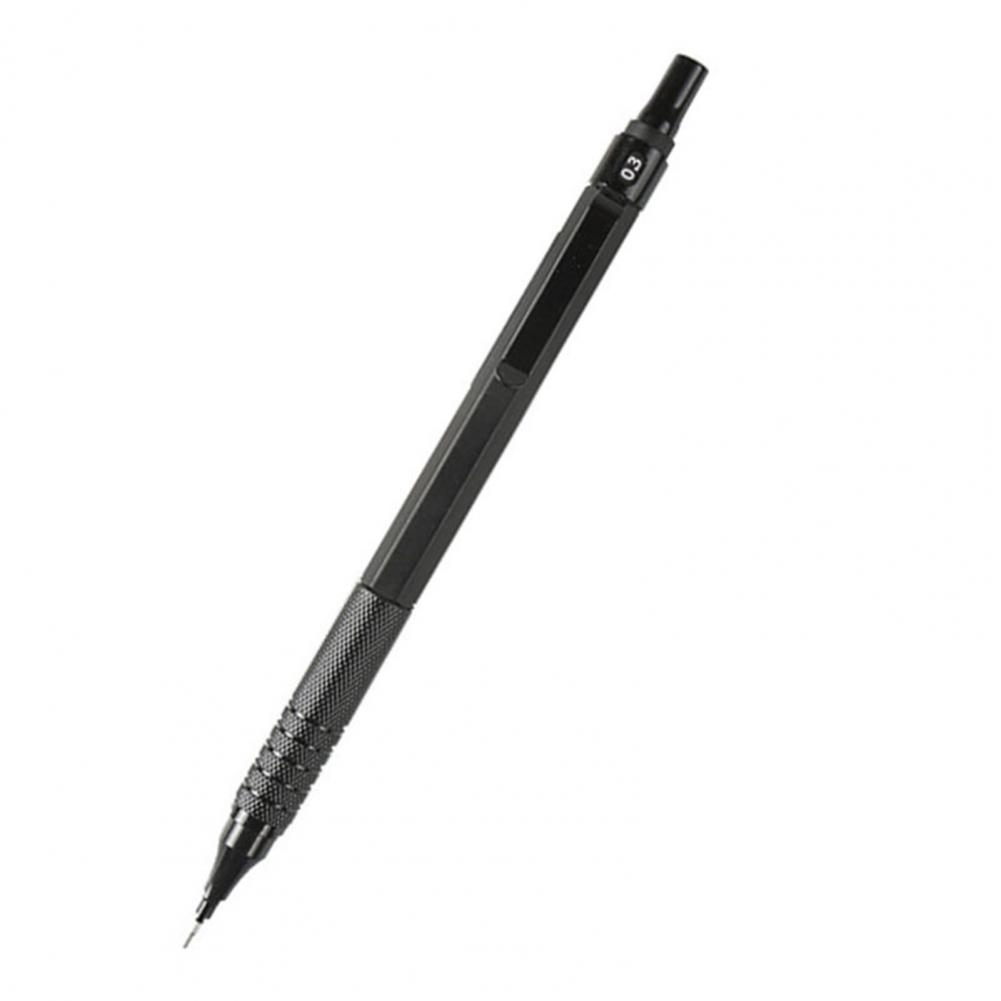 Mechanical Pencil 0.3 - قلم رصاص ميكانيكي 0.9 مم، قلم