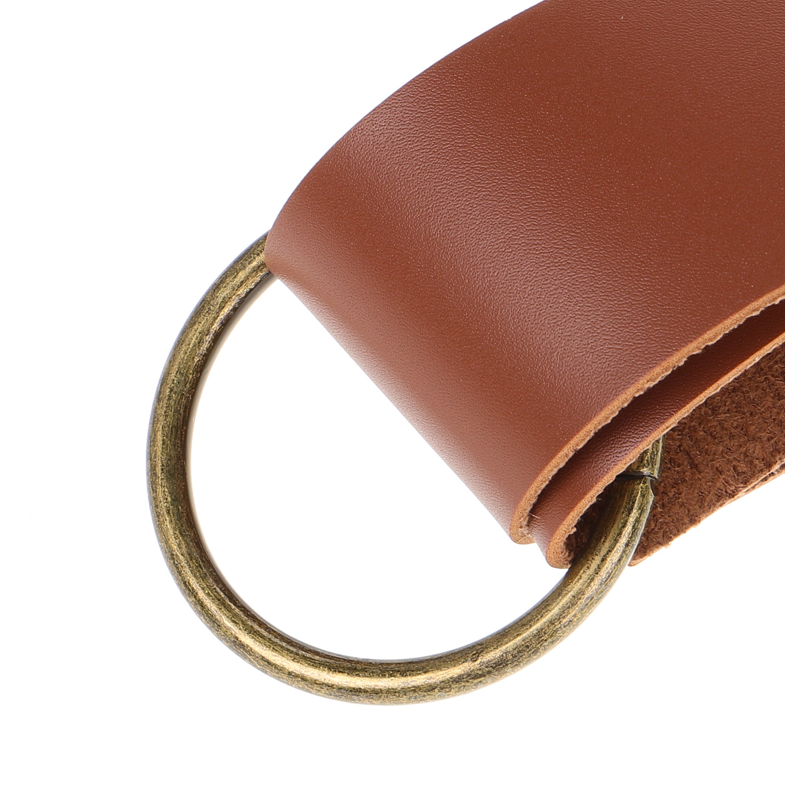 حامل مجلات محمول يُثبت على الح - مراجعة Magazine Holder Rack وسعره