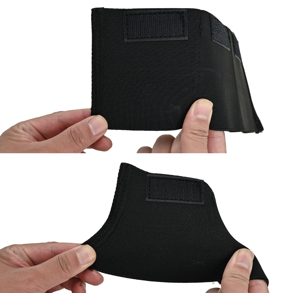 Tactifans 5.56 مجلة ثلاثية إدر - مراجعة Magazine Holder Rack وسعره